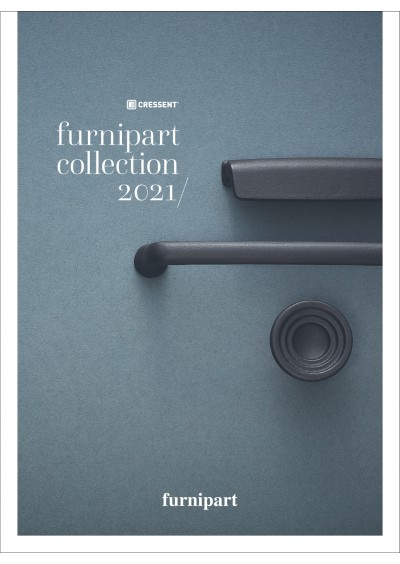 Catalog Furnipart 2021